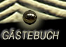 GÄSTEBUCH