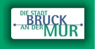 Bruck an der Mur