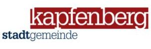 Kapfenberg